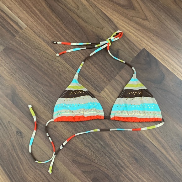 OndadeMar Bikini Set Size XS - Picture 5 of 13